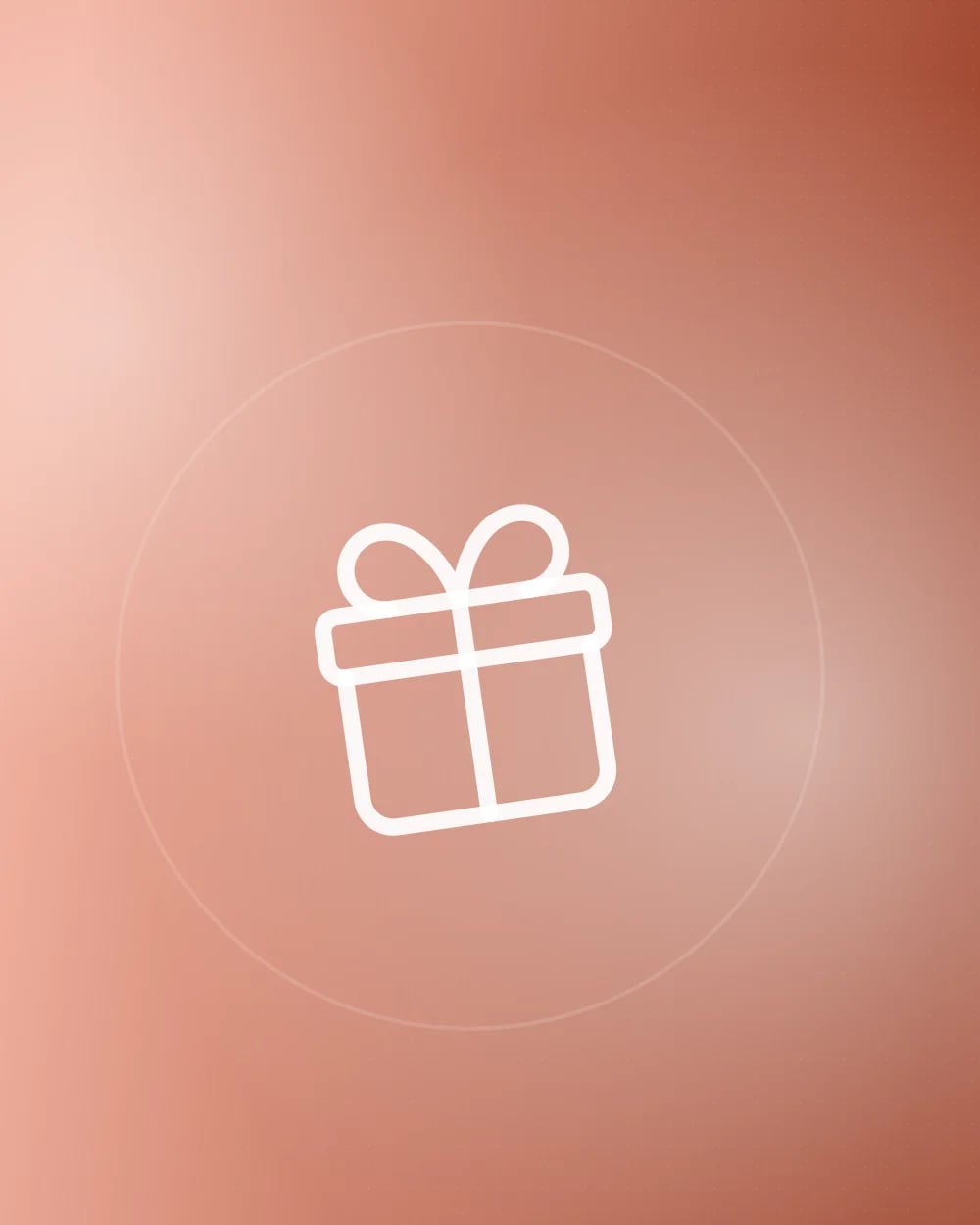 Discovery gift box