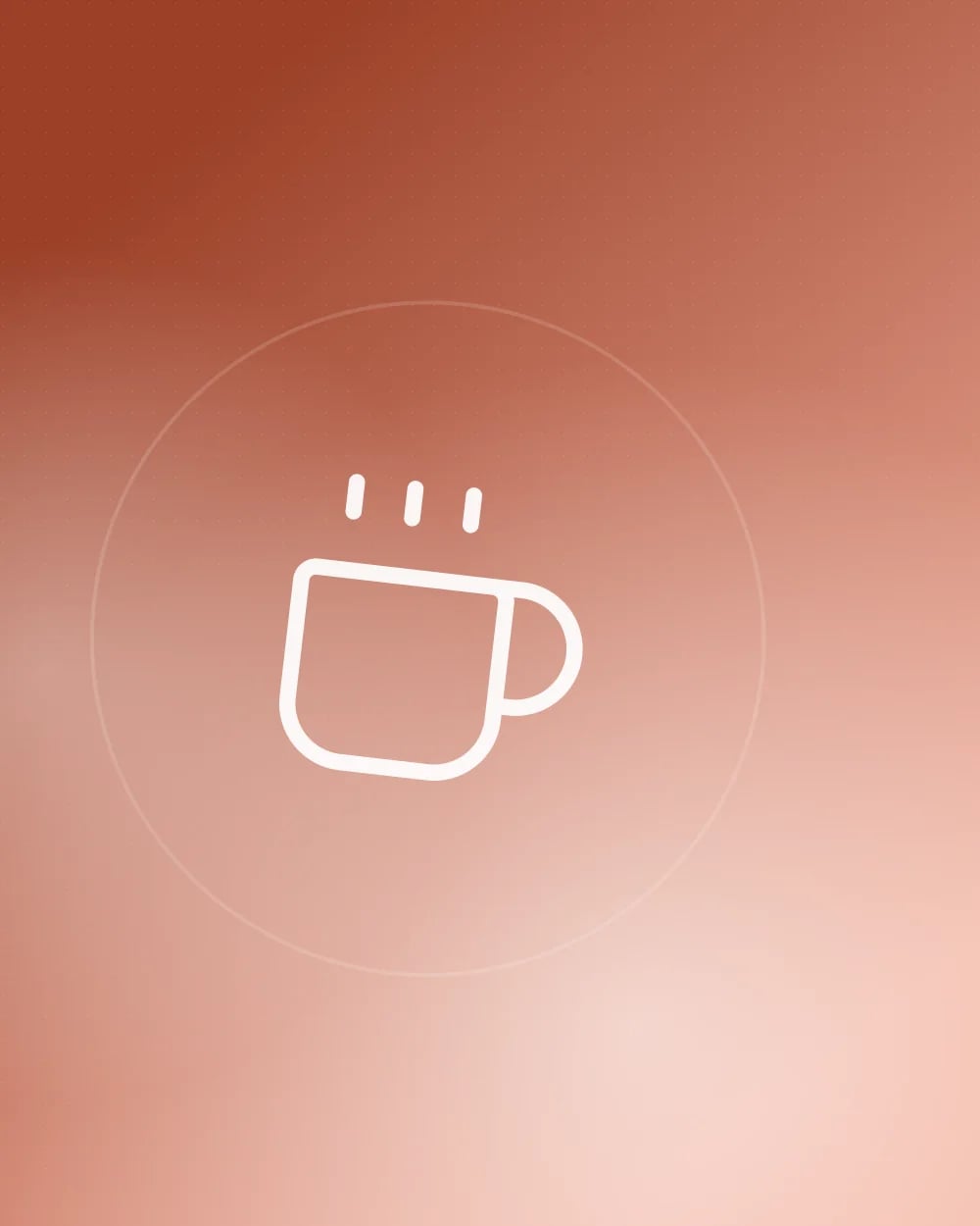 Gooseneck kettle